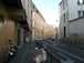  rue Notre-Dame des Champs